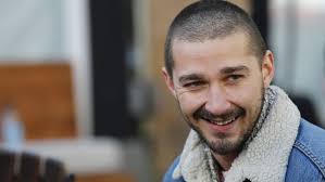 Shia lawfuel