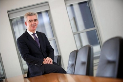 Scottish Lawyers Set For Further Growth