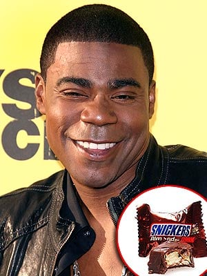 Tracy morgan300