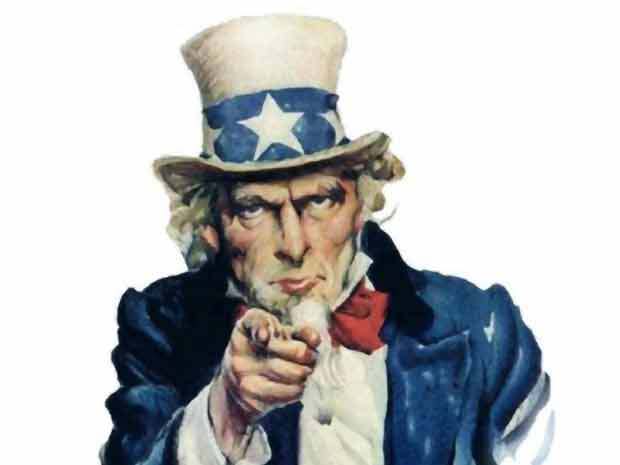 Money Laundering and the Long Arm of the IRS 3
