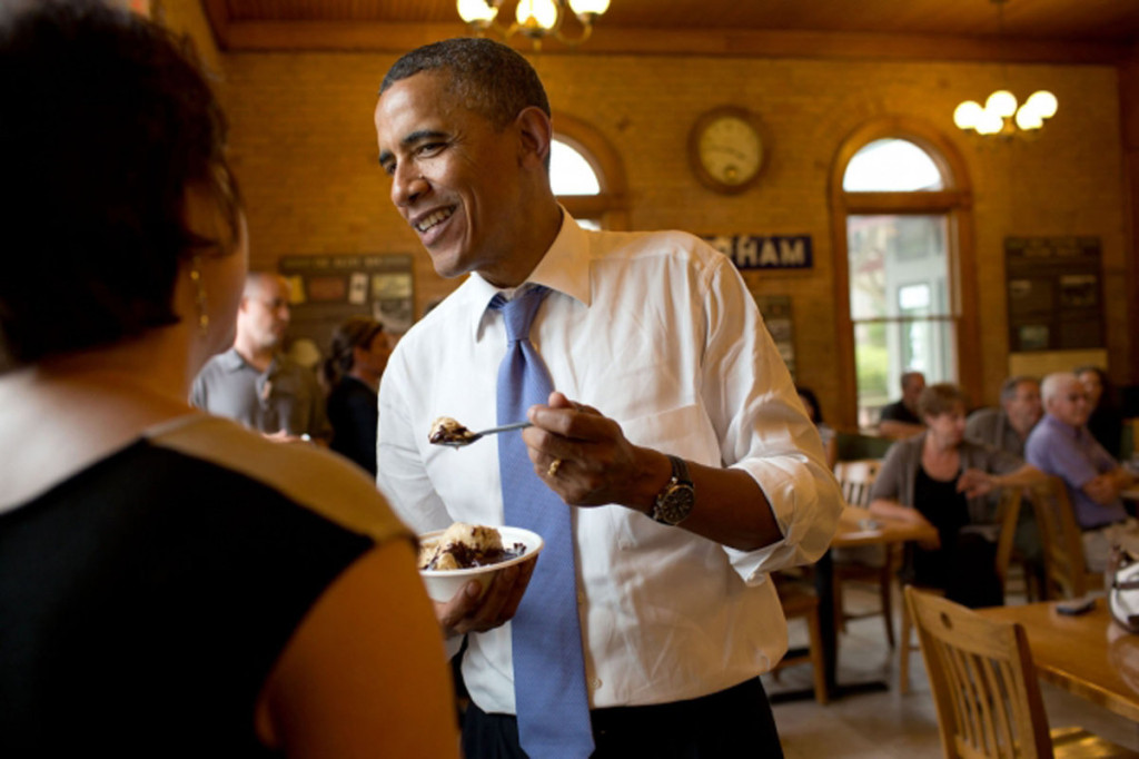 obama cheese on lawfuel.com