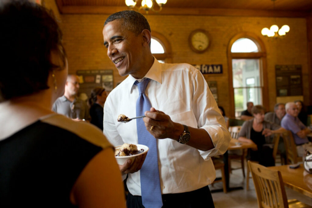 obama cheese on lawfuel.com