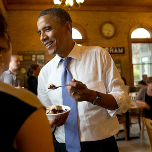 obama cheese on lawfuel.com