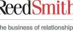 Media and Entertainment Guide to AI – Reed Smith