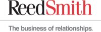 Reed Smith Adds Dealmakers To Global Corporate Group