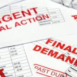 Can London Laws' Boom Go Bust? 39