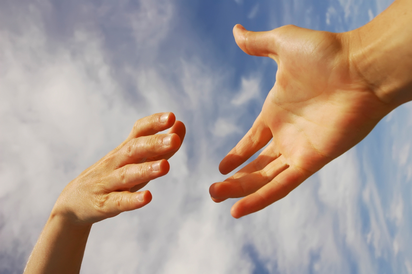 American Bar Association Sets Up Helping Hands Task Force For Coronavirus Pandemic American Bar Association Sets Up Helping Hands Task Force For Coronavirus Pandemic