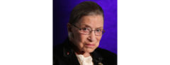 R GINSBURG huge