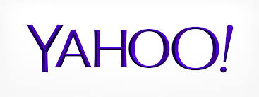 Weil Acts for Yahoo! on Flurry Deal