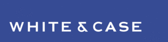 White + Case Brings Victory for Turkish Client 2