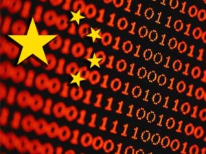 Chinese Attempt To Steal US Defense Secrets Results in Prison Term