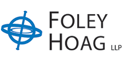 Foley Adds Transactions Partner From Withers Bergman