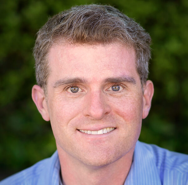 How One Lawyer Grew His Law Firm Blogging . .…
