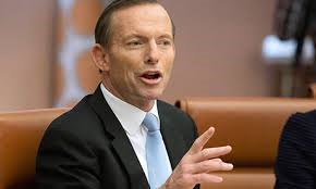 Should PM Abbott Be Sued?