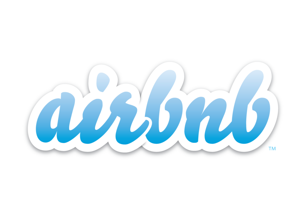 AirBnB Turns Over Data 2 AirBnB Turns Over Data 2