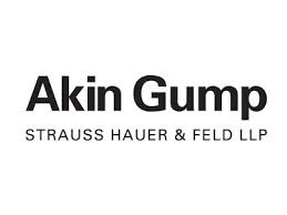 Akin Gump Named One of Law360s Pro Bono Firms for 2014