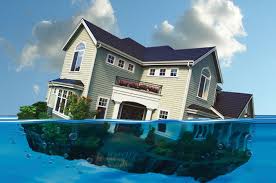 Bankofamerica subprime