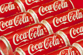 Coca cola lawsuit lawfuel