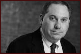 Immigration Lawyer Faces Visa Fraud Charges 2