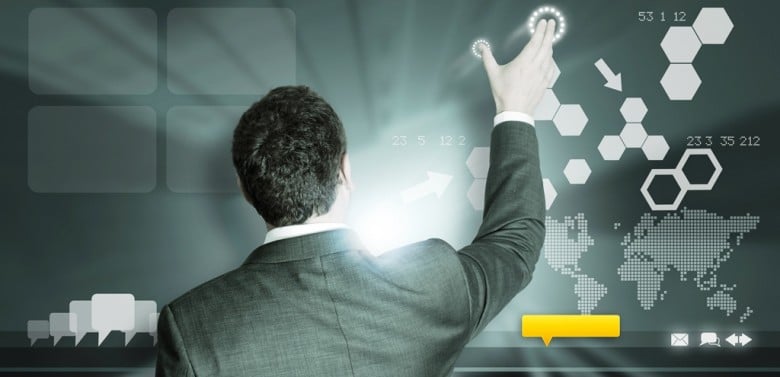 Slower Law Firm Growth in 2015