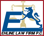 Ehline Law Firm PC's Scholarship Fund for Students