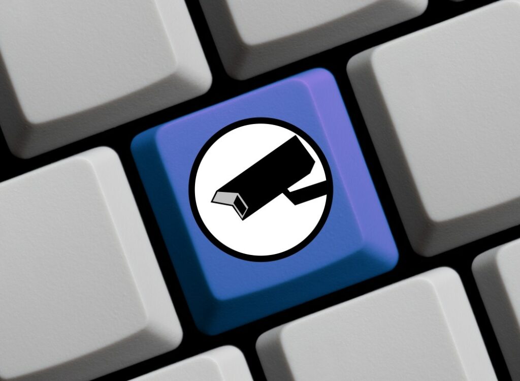 Mexico Tax Surveillance Online Becomes Operational 2