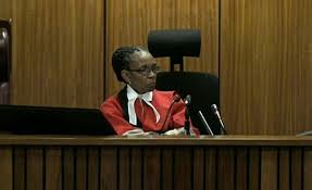 Pistorius