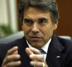 Rickperry