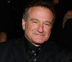 Robin Williams Death: The Investigation Begins 2