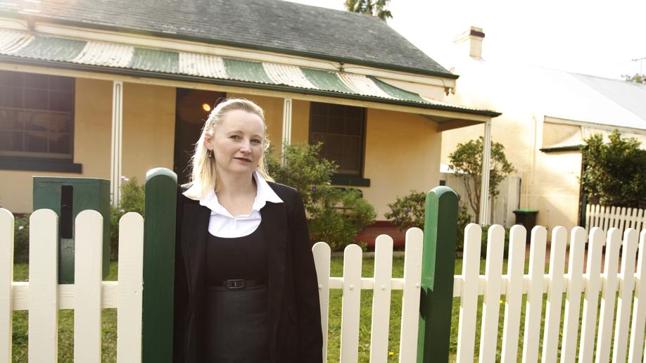 Poster Girls For Workplace Flexibility Become Top Tier Refugees 2