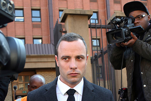 110914 pistorius