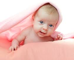 Baby
