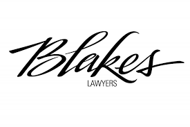 Blakes Law Firm Recognized as Top Competition Law Practice in Canada