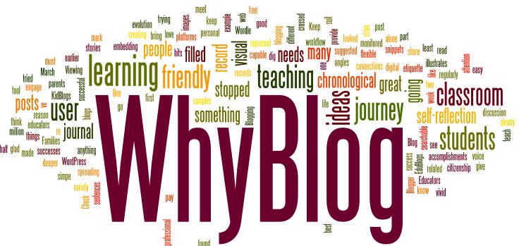 Blog lawfuel