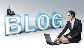 online marketing tips for lawyers and blogging