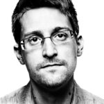 Boom Times for Privacy Lawyers 11 edward snowden lawfuel