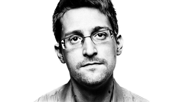 edward snowden lawfuel