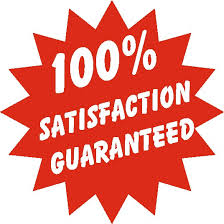 guaranteed law marketing