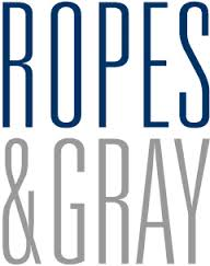 Ropes & Gray Leads in £414 Million Acquisition by Bain Capital