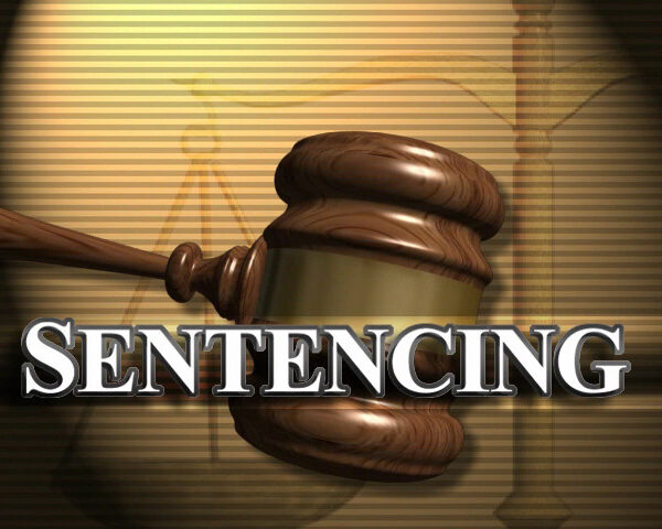 New Zealand Lawyers Concerned Over Removal of Funding For Sentencing&hellip;