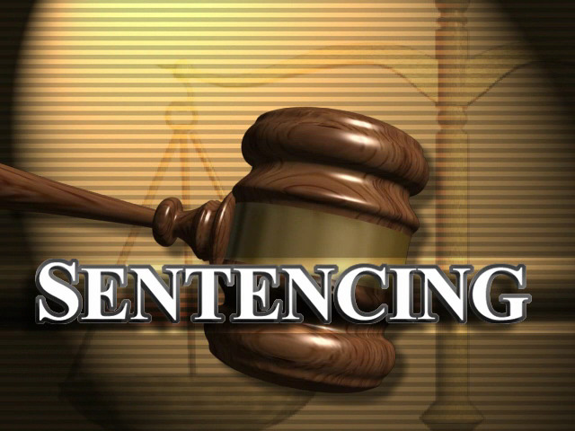 New Zealand Lawyers Concerned Over Removal of Funding For Sentencing Reports