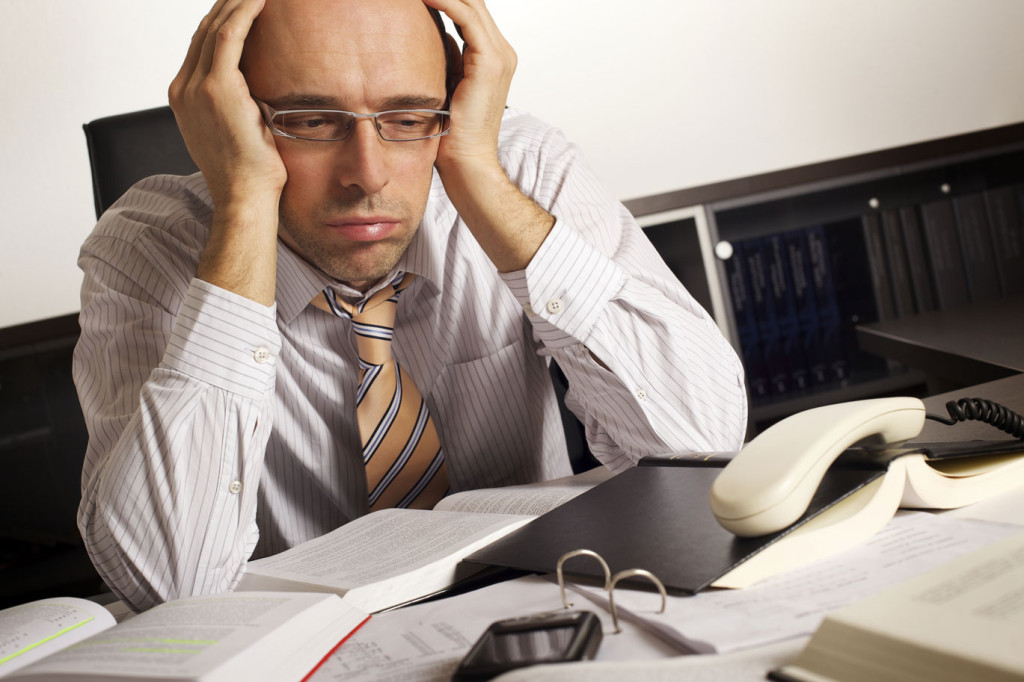 5 Content Marketing Mistakes Law Firms Should Avoid 5 Content Marketing Mistakes Law Firms Should Avoid