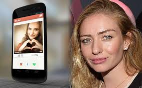 Tinder Dating Lawsuit Settlement