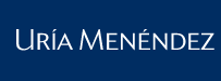 Uria Menendez and Best Friend Firms Announce Latin America Law Merger 2