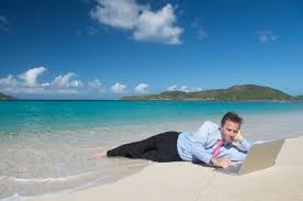 Law Bonuses Are One Thing, But Orricks Take It…