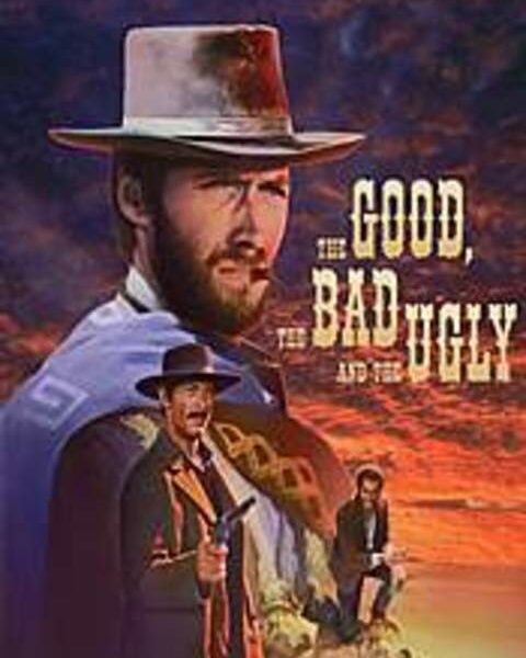 Is The Law Firm Merger Mania Good, Bad or Just…