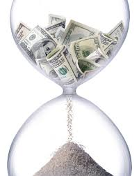 Vault Rankings - The Top Rated US Law Firms For Compensation, As Recommended by Associates Vault Rankings - The Top Rated US Law Firms For Compensation, As Recommended by Associates