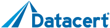 Datacert