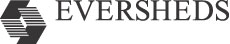 Eversheds Sutherland announces two new Global Co-Chairs of its International Arbitration Practice Eversheds Sutherland announces two new Global Co-Chairs of its International Arbitration Practice