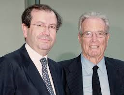 The Spanish Law Firm With the Innovation Instinct 2